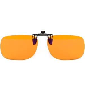 Nakładki blokujące niebieskie światło NoBlue