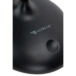 Lampka LED Noblue Black