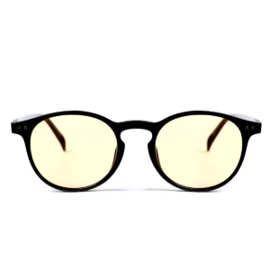 Okulary blokujące niebieskie światło Noblue Elegant Day