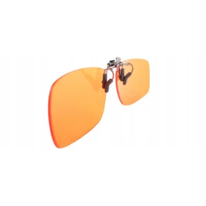 Nakładki blokujące niebieskie światło NoBlue