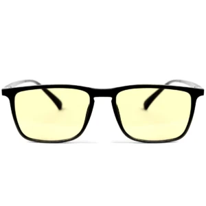 Okulary blokujące niebieskie światło NoBlue Classic Day