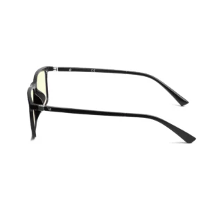 Okulary blokujące niebieskie światło NoBlue Classic Day