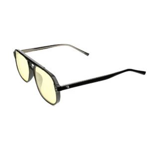 Okulary blokujące niebieskie światło Quantum Day