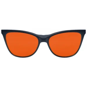 Nakładka Cat Orange