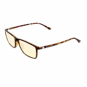 Okulary blokujące niebieskie światło Classic Style Day